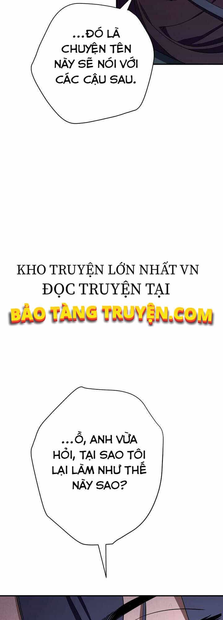Đấu Trường Sinh Tử - Chương 78 - ảnh 20