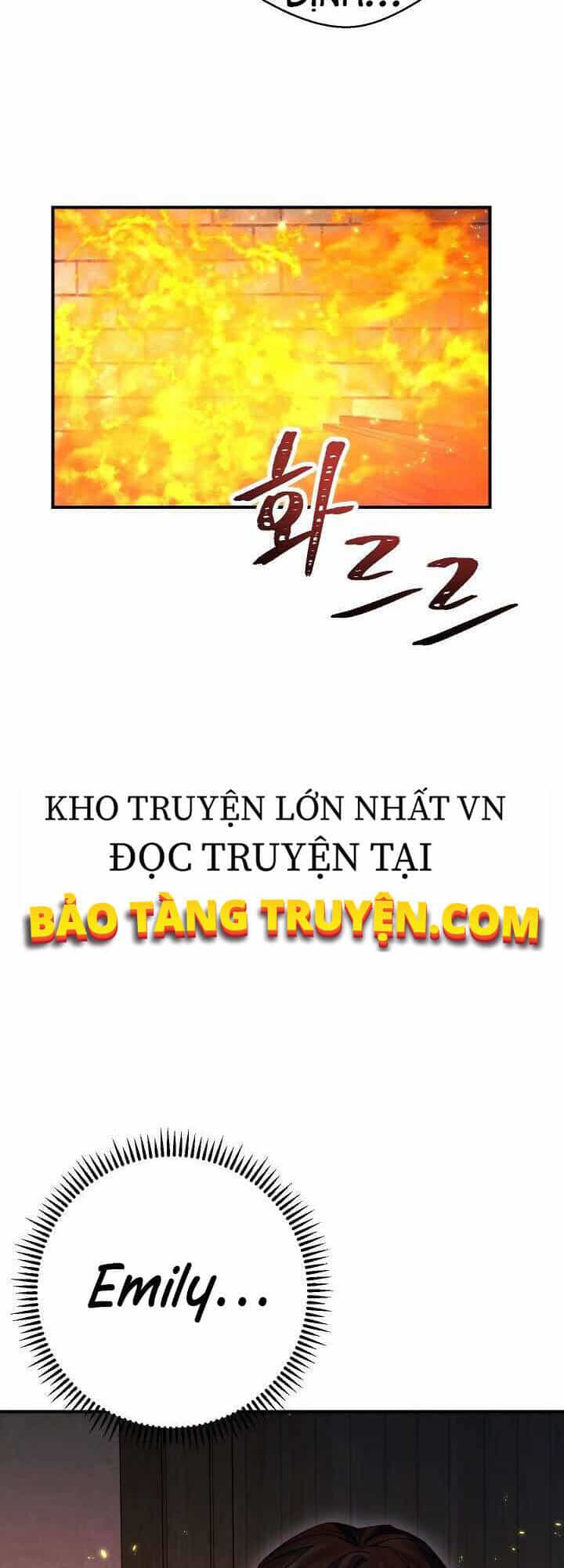 Đấu Trường Sinh Tử - Chương 78 - ảnh 49
