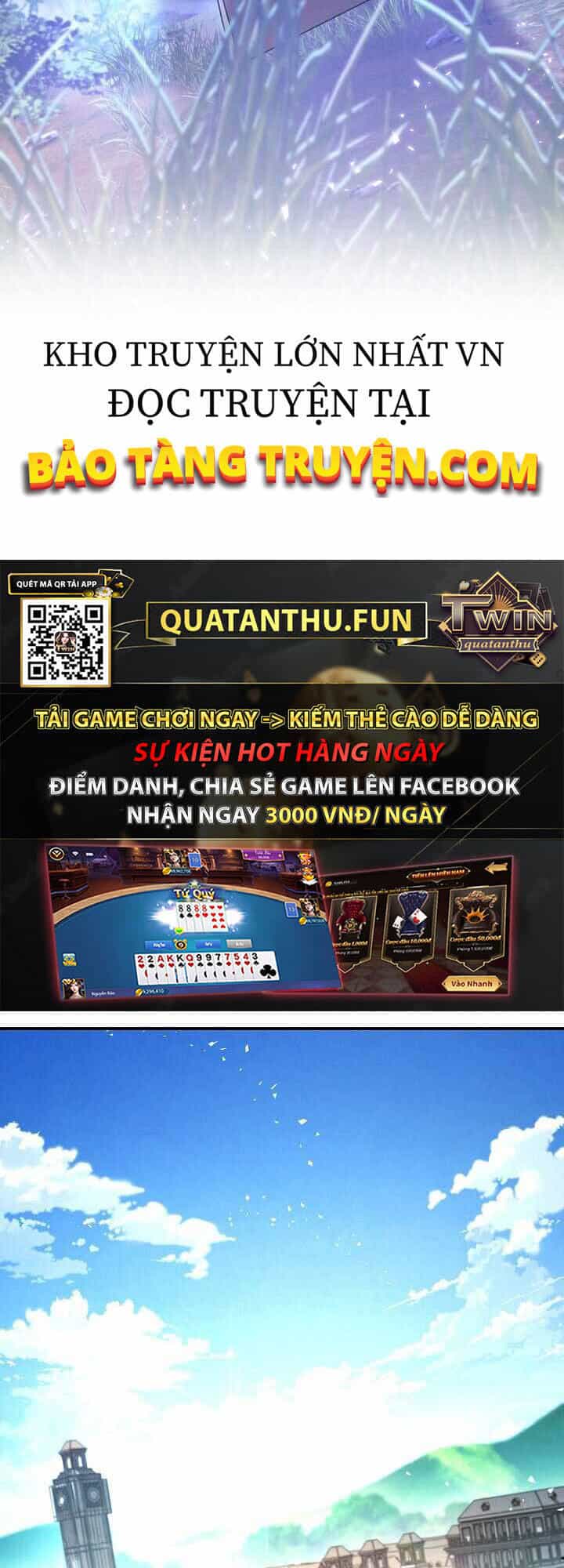 Đấu Trường Sinh Tử - Chương 78 - ảnh 54