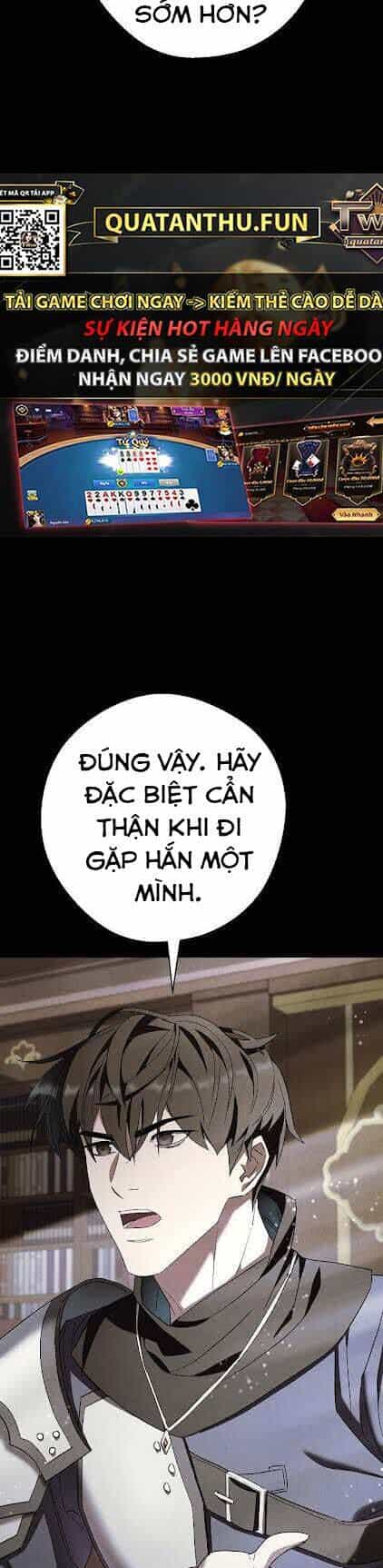Đấu Trường Sinh Tử - Chương 79 - ảnh 35