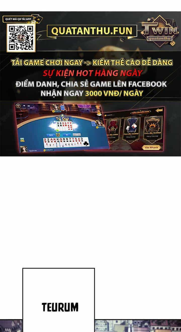 Đấu Trường Sinh Tử - Chương 80 - ảnh 16
