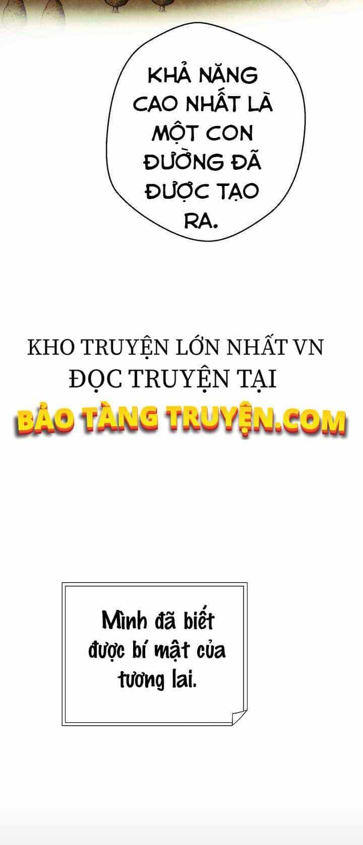 Đấu Trường Sinh Tử - Chương 80 - ảnh 39