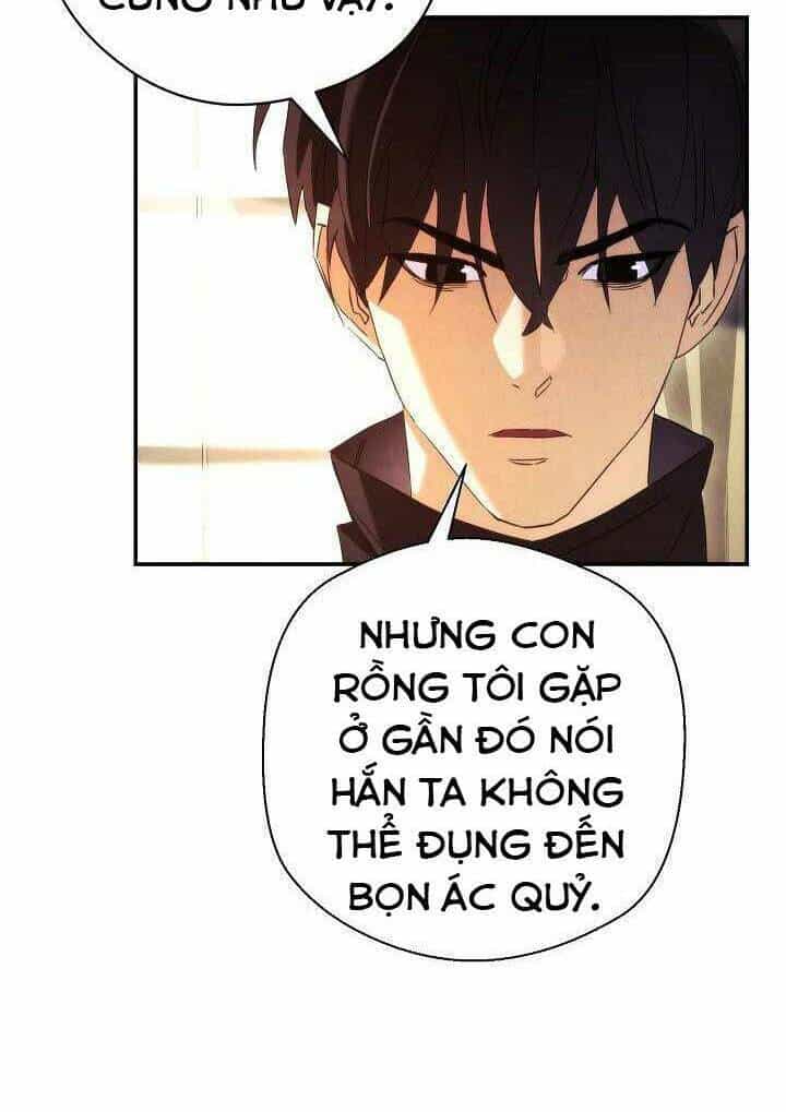 Đấu Trường Sinh Tử - Chương 80 - ảnh 55