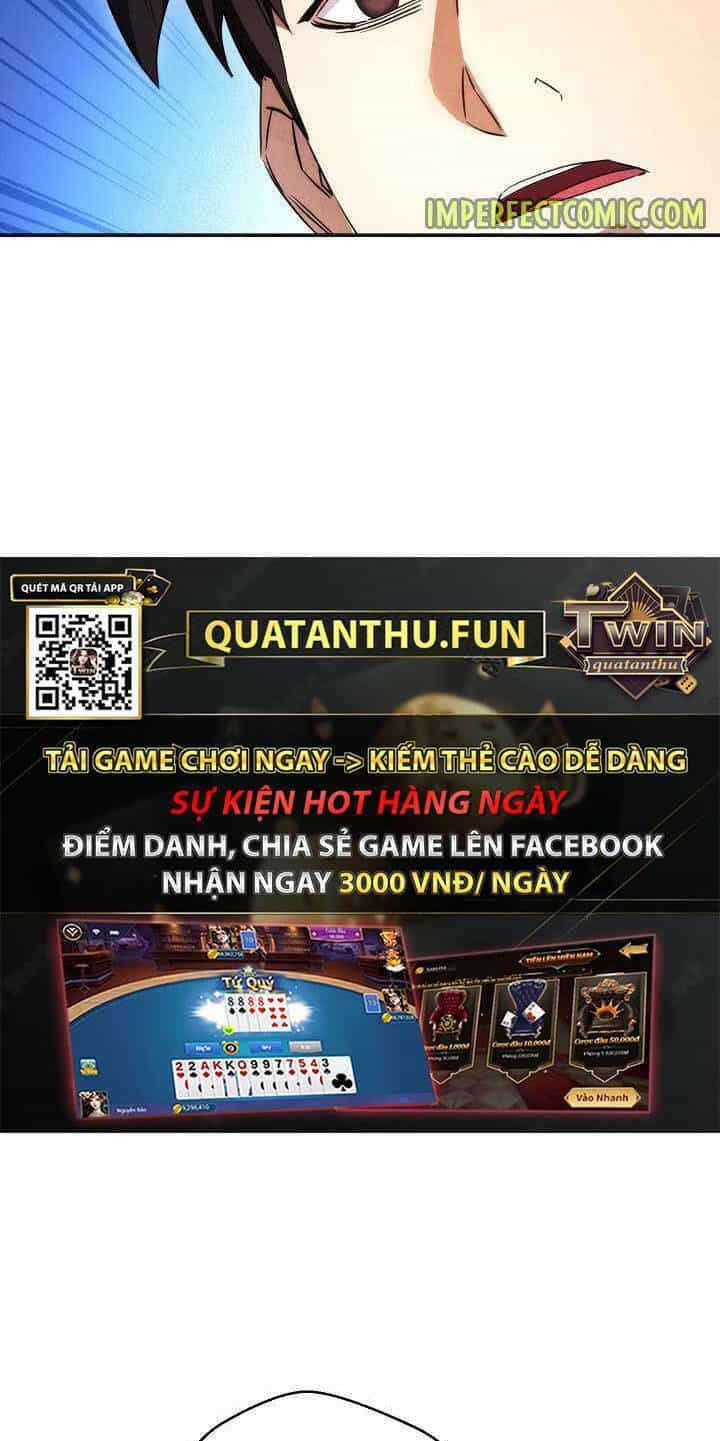Đấu Trường Sinh Tử - Chương 80 - ảnh 58