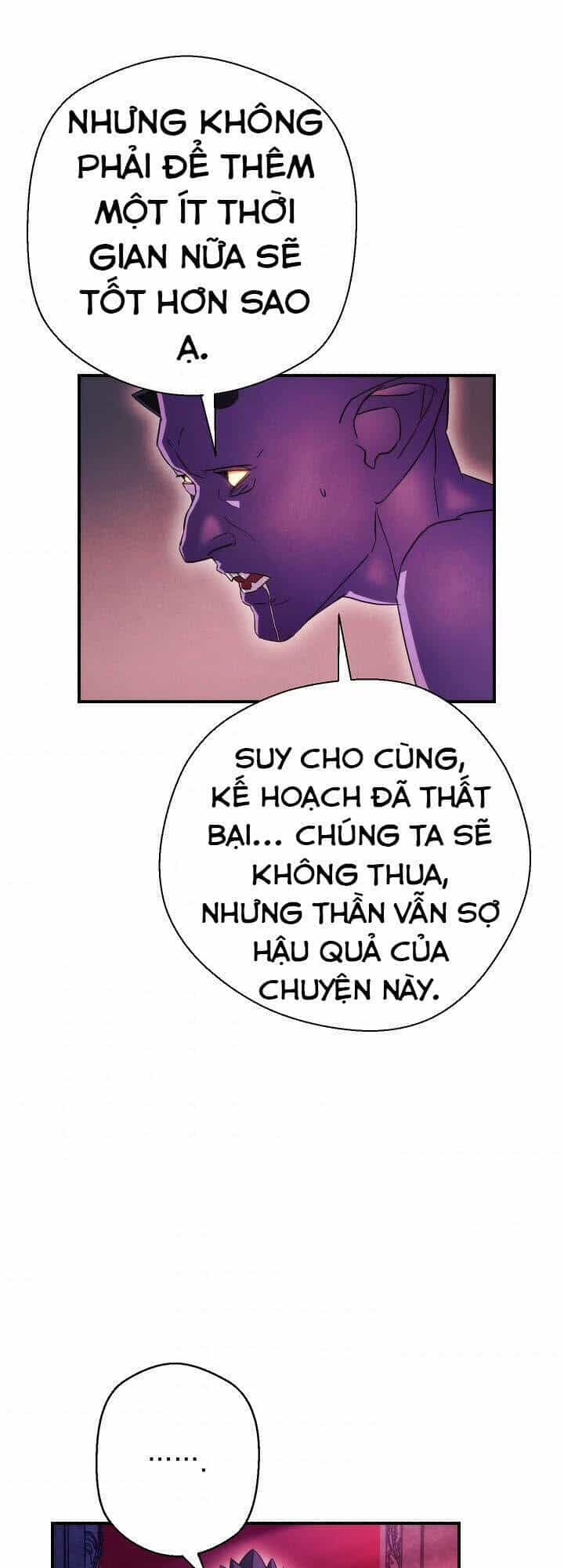 Đấu Trường Sinh Tử - Chương 81 - ảnh 21