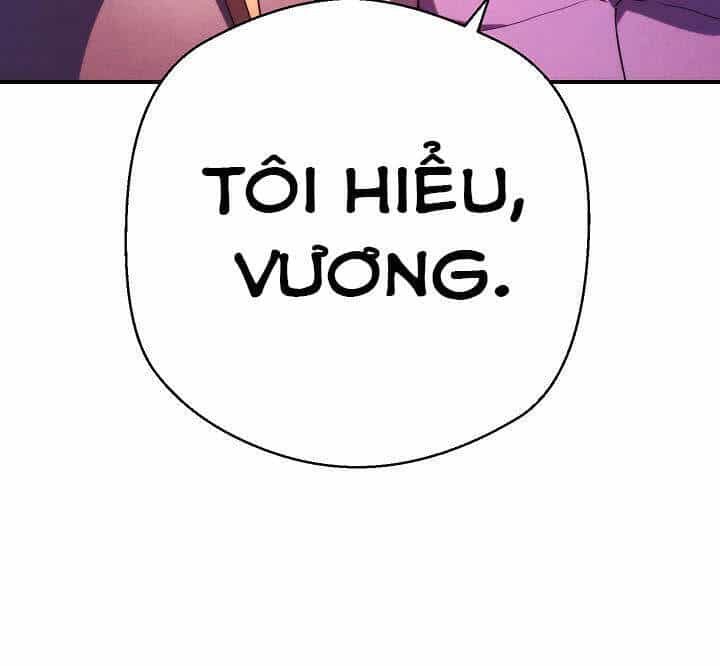 Đấu Trường Sinh Tử - Chương 81 - ảnh 24