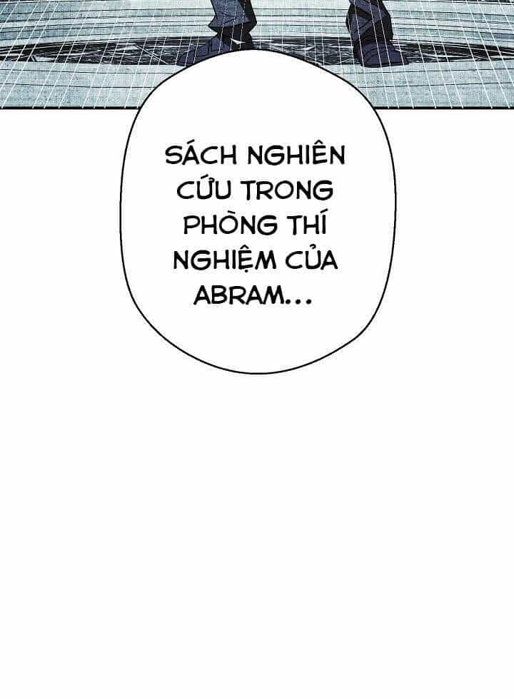 Đấu Trường Sinh Tử - Chương 81 - ảnh 37