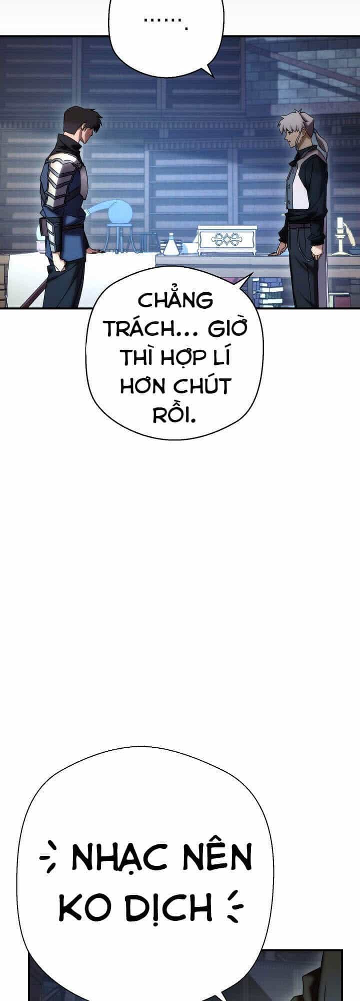 Đấu Trường Sinh Tử - Chương 81 - ảnh 54