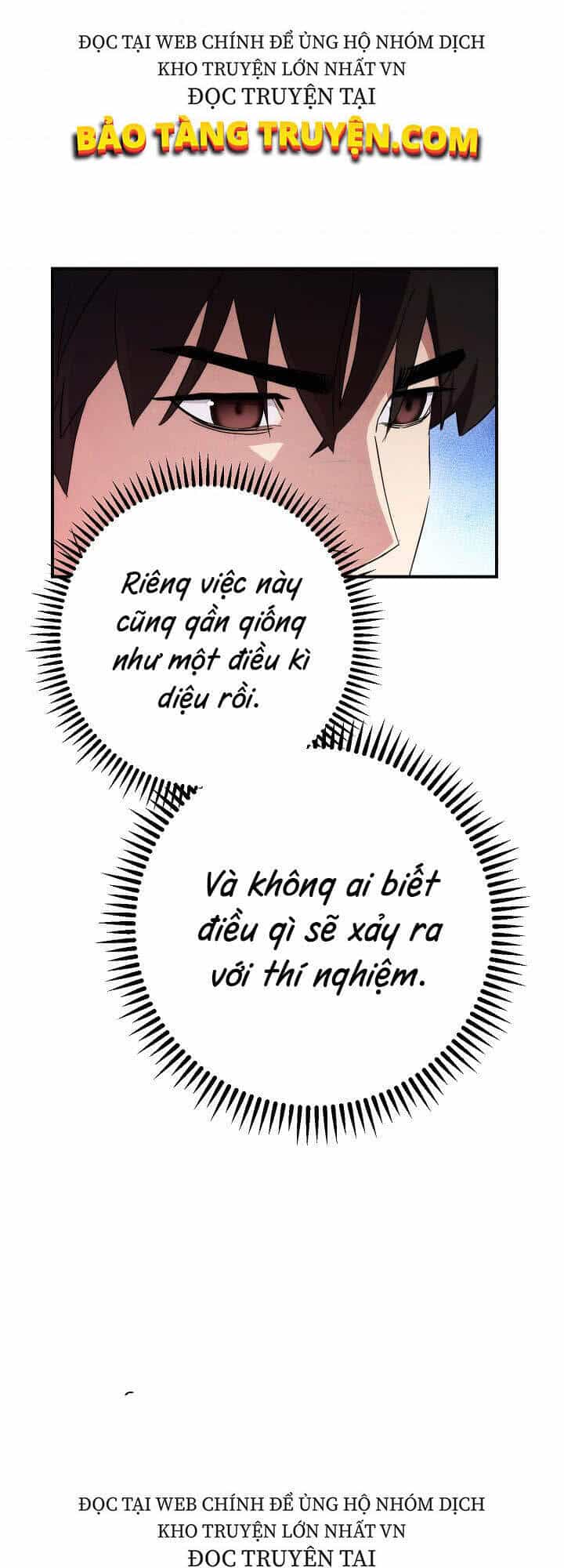 Đấu Trường Sinh Tử - Chương 81 - ảnh 65