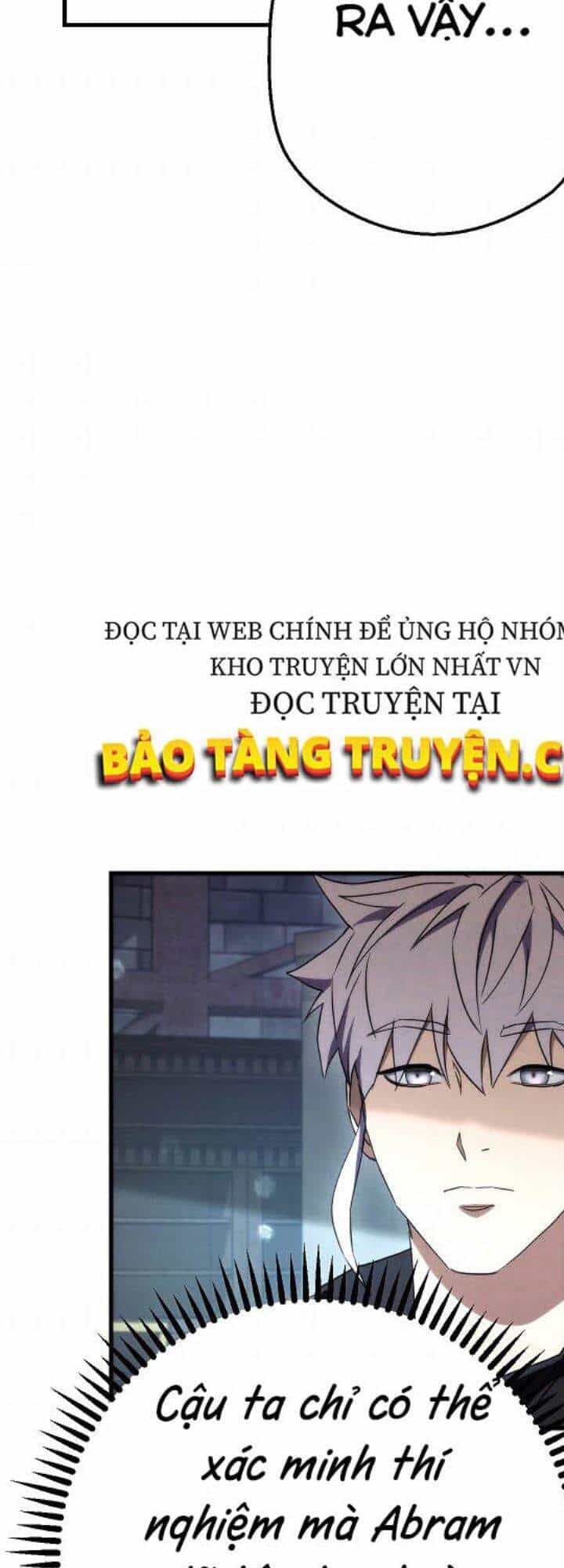 Đấu Trường Sinh Tử - Chương 81 - ảnh 71