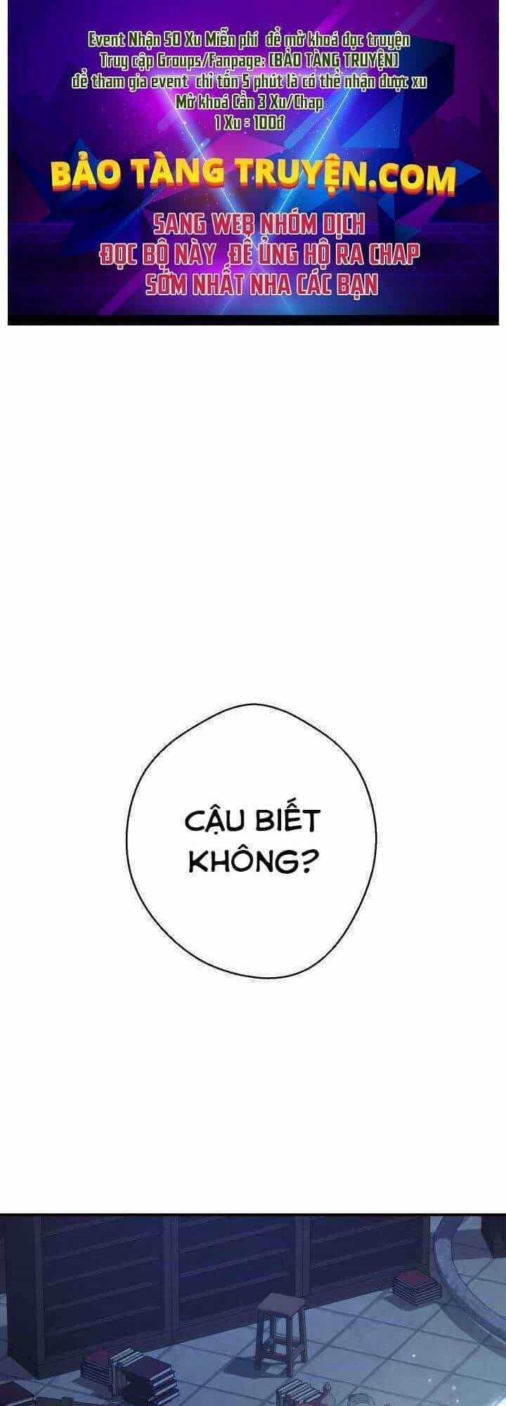 Đấu Trường Sinh Tử - Chương 82 - ảnh 1