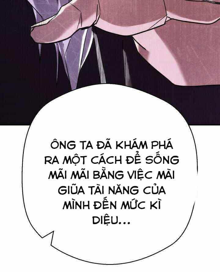Đấu Trường Sinh Tử - Chương 82 - ảnh 13
