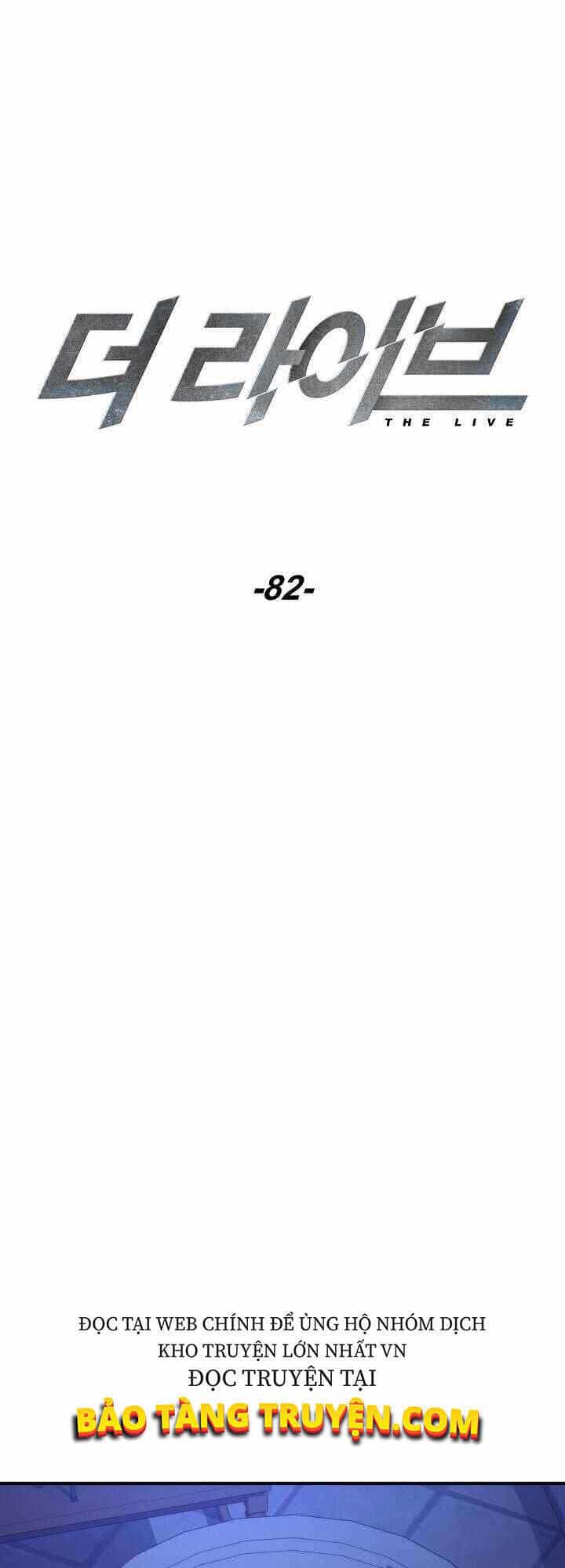 Đấu Trường Sinh Tử - Chương 82 - ảnh 18
