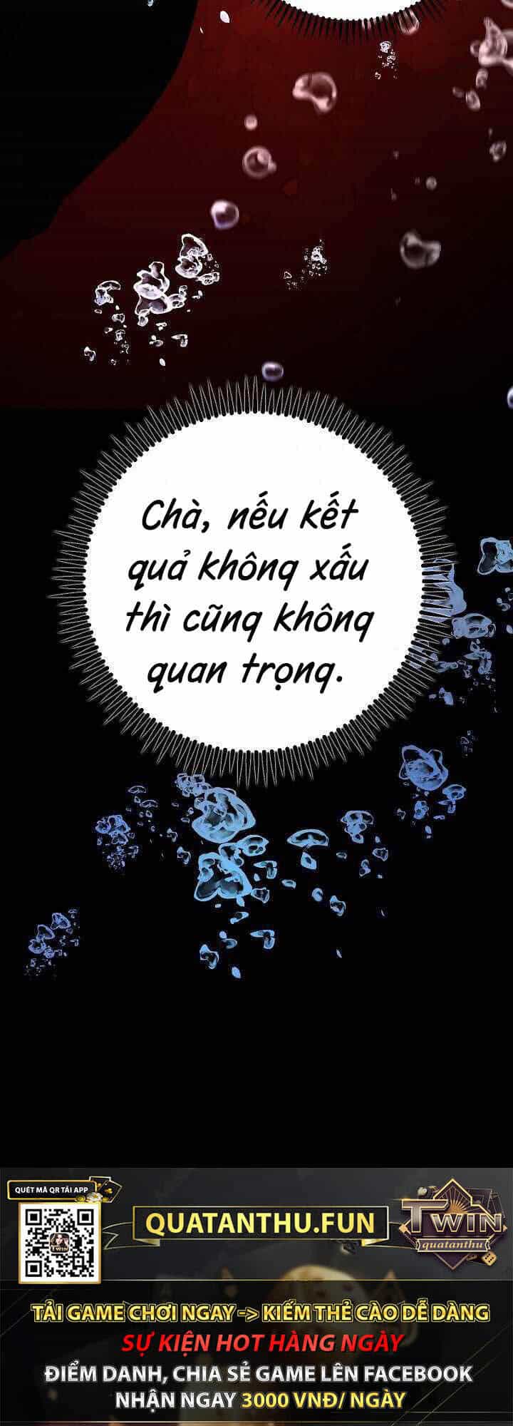 Đấu Trường Sinh Tử - Chương 82 - ảnh 46