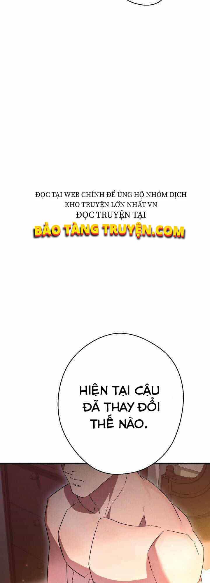Đấu Trường Sinh Tử - Chương 82 - ảnh 65
