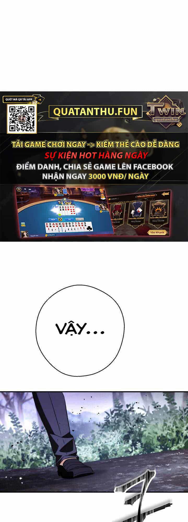 Đấu Trường Sinh Tử - Chương 82 - ảnh 80