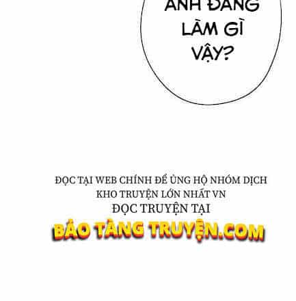 Đấu Trường Sinh Tử - Chương 83 - ảnh 26