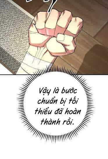 Đấu Trường Sinh Tử - Chương 83 - ảnh 40