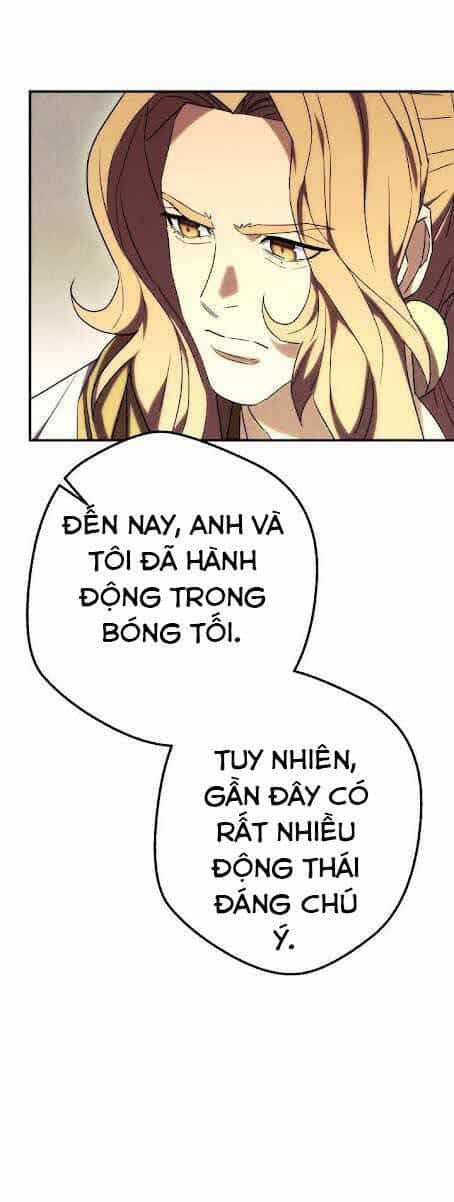 Đấu Trường Sinh Tử - Chương 83 - ảnh 8