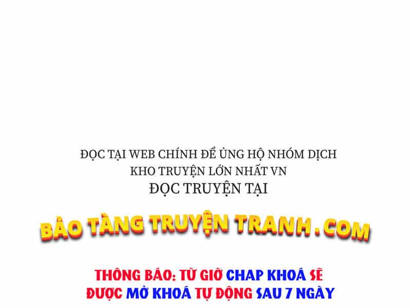Đấu Trường Sinh Tử - Chương 84 - ảnh 10