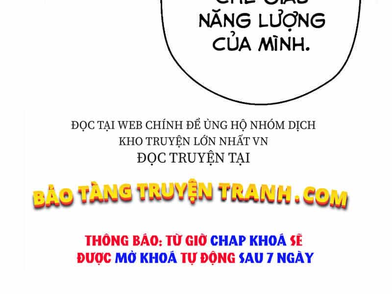 Đấu Trường Sinh Tử - Chương 84 - ảnh 101