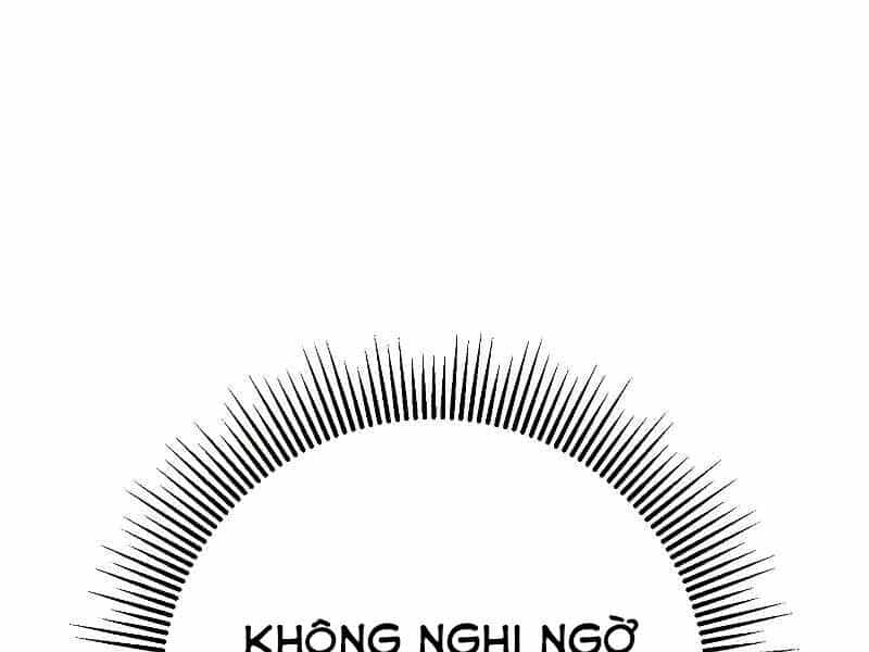 Đấu Trường Sinh Tử - Chương 84 - ảnh 106