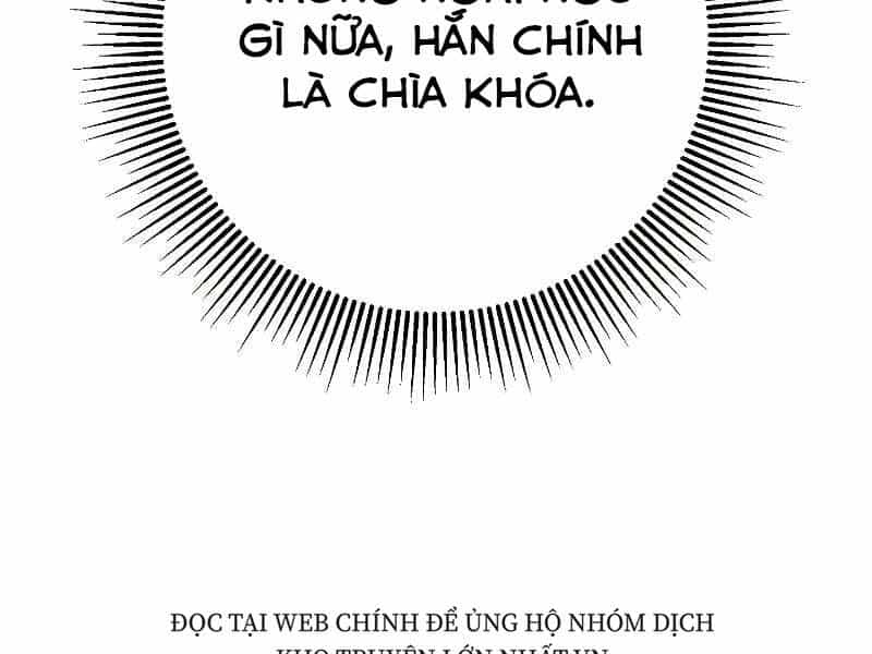 Đấu Trường Sinh Tử - Chương 84 - ảnh 107