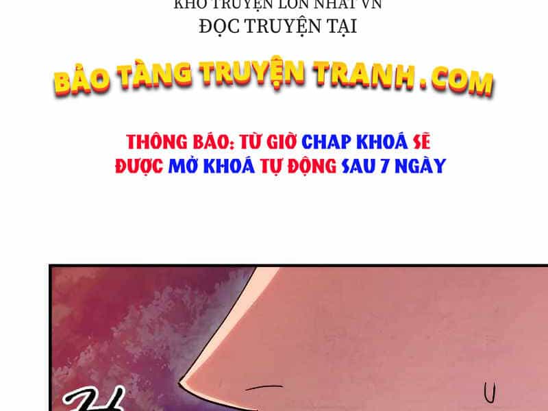 Đấu Trường Sinh Tử - Chương 84 - ảnh 108