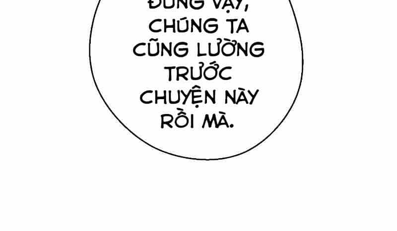 Đấu Trường Sinh Tử - Chương 84 - ảnh 112