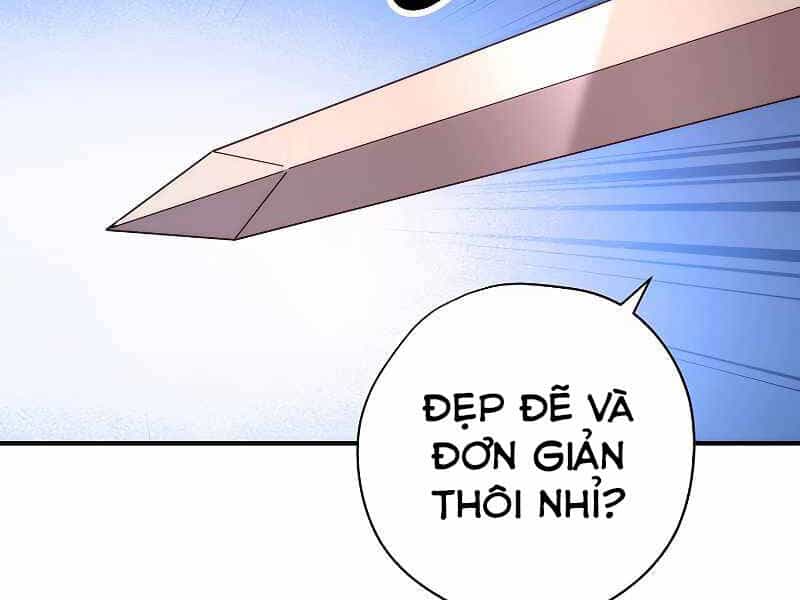 Đấu Trường Sinh Tử - Chương 84 - ảnh 114