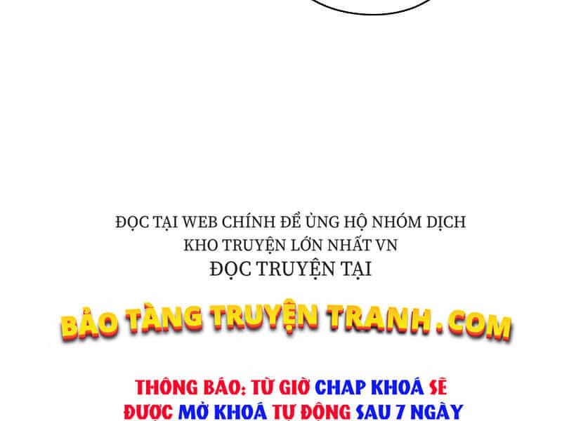 Đấu Trường Sinh Tử - Chương 84 - ảnh 115