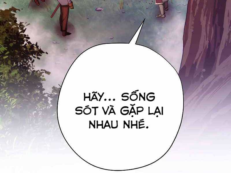 Đấu Trường Sinh Tử - Chương 84 - ảnh 118