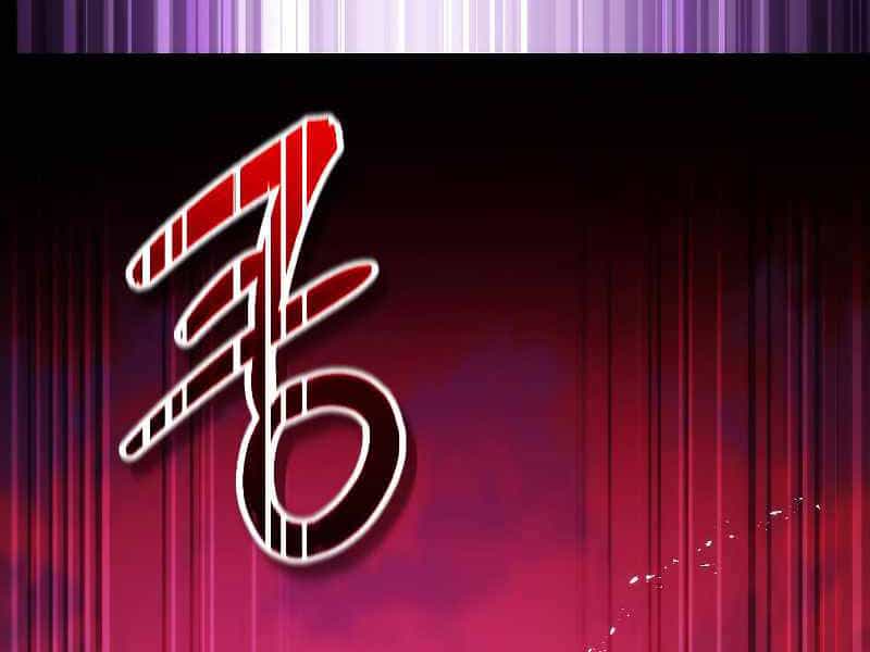 Đấu Trường Sinh Tử - Chương 84 - ảnh 124