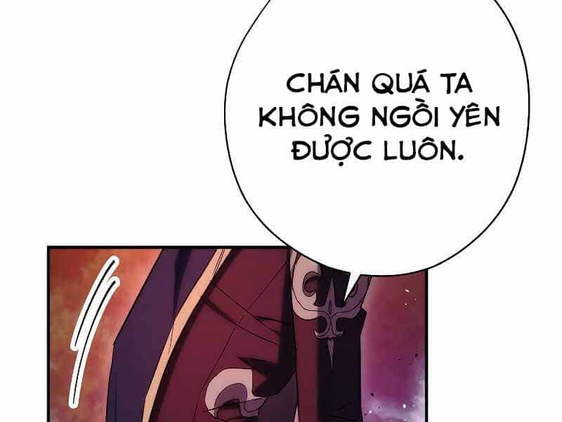 Đấu Trường Sinh Tử - Chương 84 - ảnh 144