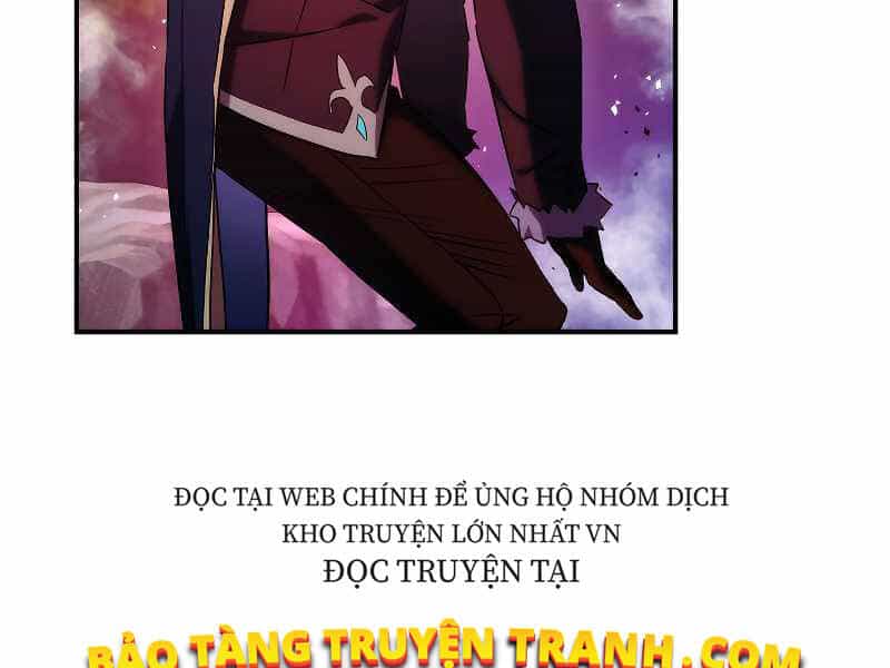 Đấu Trường Sinh Tử - Chương 84 - ảnh 145