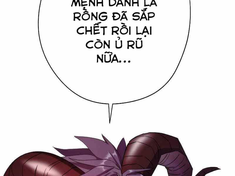 Đấu Trường Sinh Tử - Chương 84 - ảnh 147