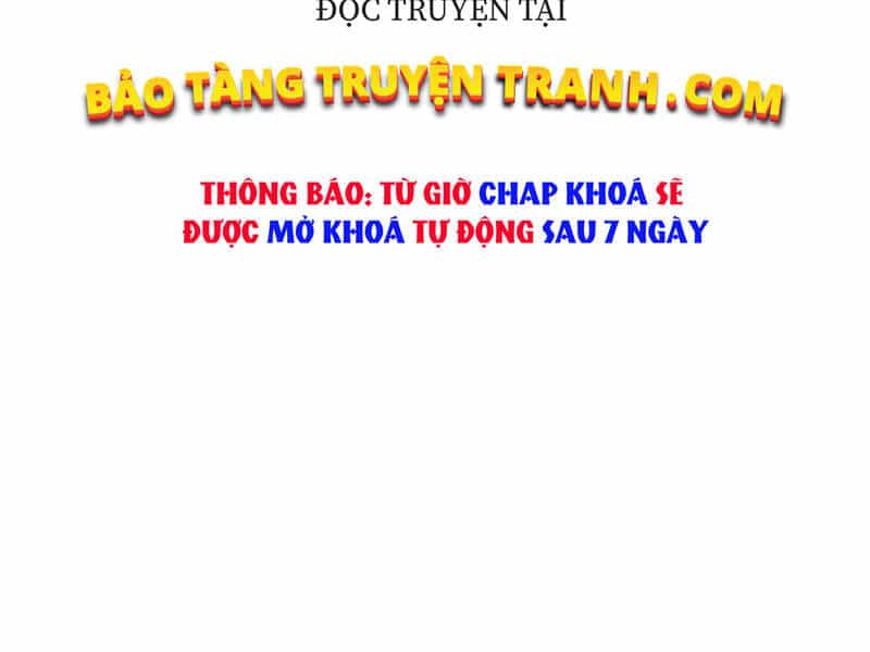 Đấu Trường Sinh Tử - Chương 84 - ảnh 15
