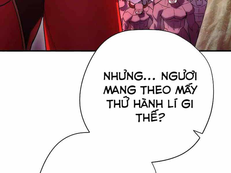 Đấu Trường Sinh Tử - Chương 84 - ảnh 160