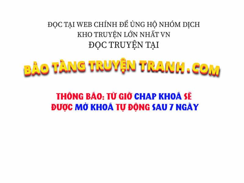 Đấu Trường Sinh Tử - Chương 84 - ảnh 176