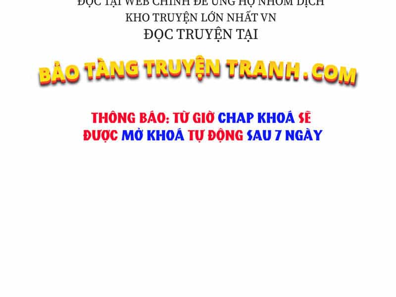 Đấu Trường Sinh Tử - Chương 84 - ảnh 19