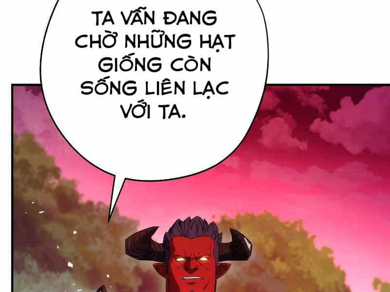 Đấu Trường Sinh Tử - Chương 84 - ảnh 203