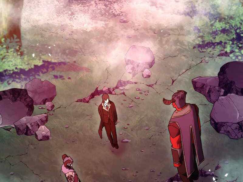Đấu Trường Sinh Tử - Chương 84 - ảnh 216