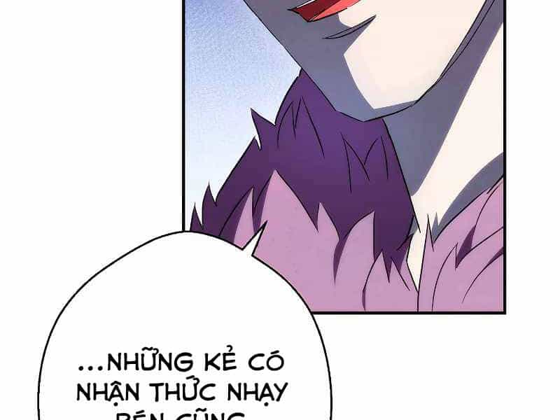 Đấu Trường Sinh Tử - Chương 84 - ảnh 227