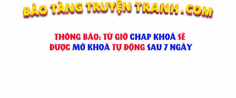 Đấu Trường Sinh Tử - Chương 84 - ảnh 27