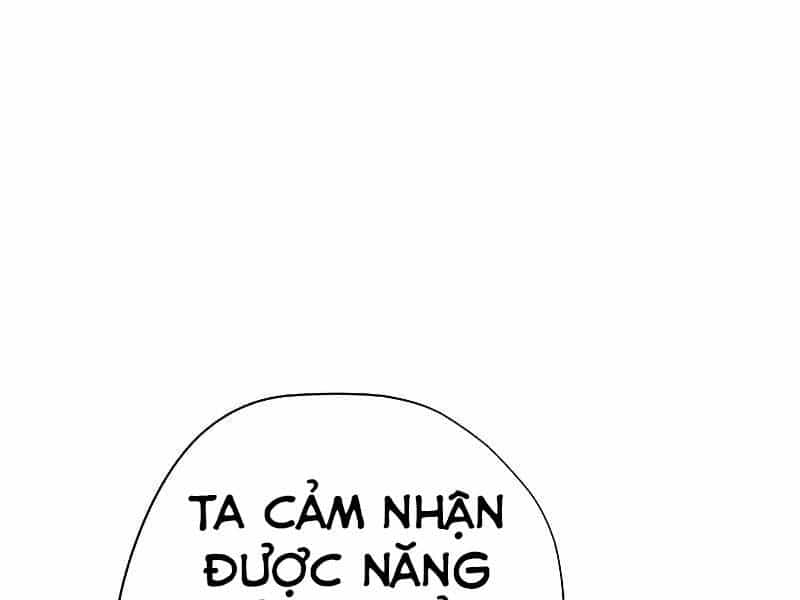 Đấu Trường Sinh Tử - Chương 84 - ảnh 30