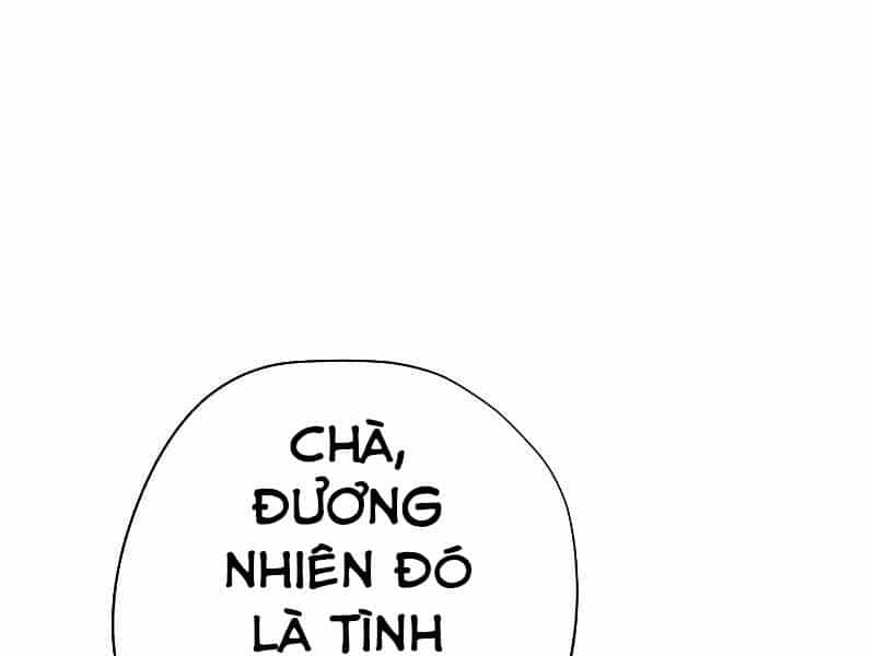 Đấu Trường Sinh Tử - Chương 84 - ảnh 39
