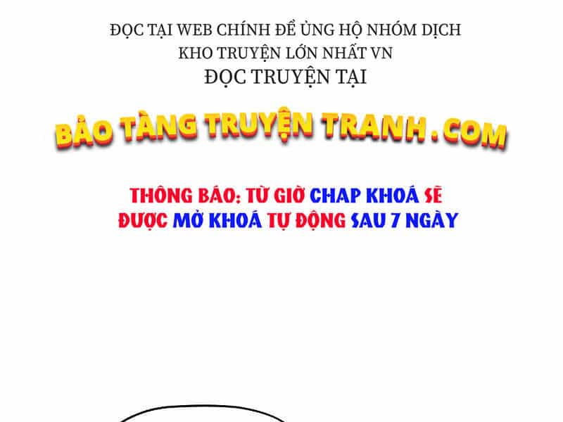 Đấu Trường Sinh Tử - Chương 84 - ảnh 44