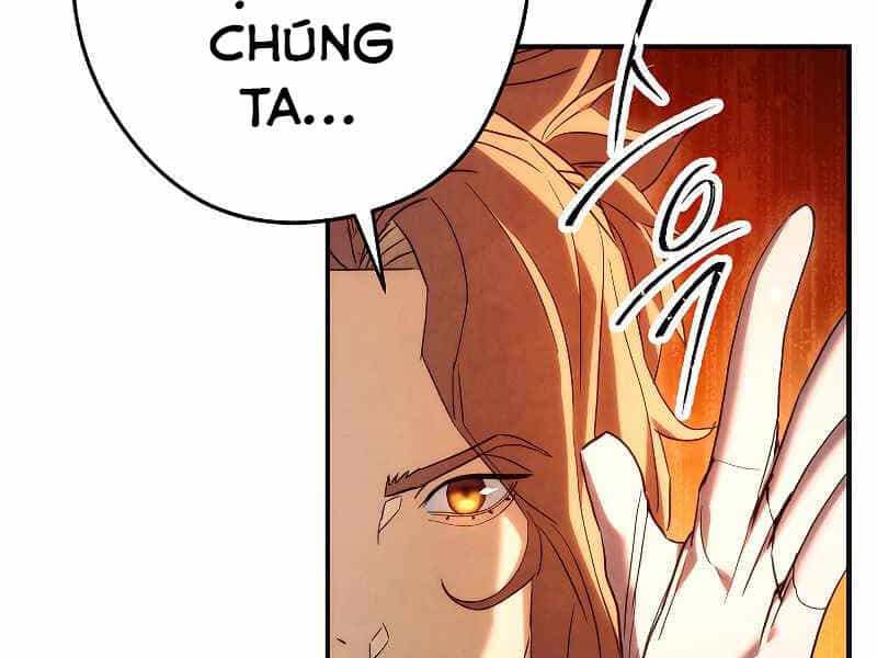 Đấu Trường Sinh Tử - Chương 84 - ảnh 51