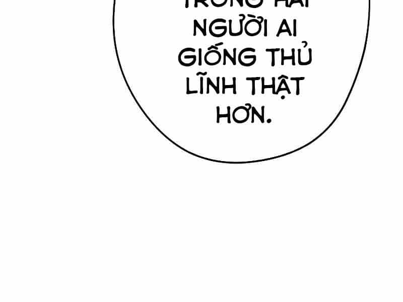 Đấu Trường Sinh Tử - Chương 84 - ảnh 53