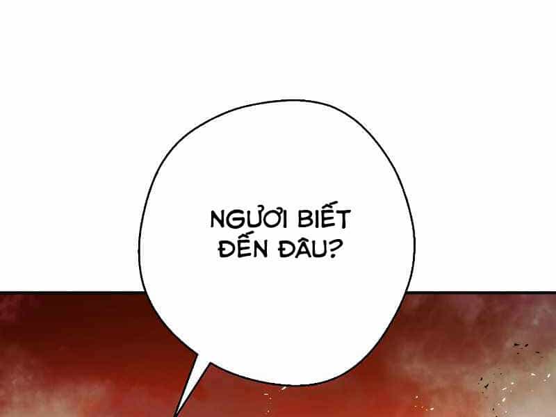 Đấu Trường Sinh Tử - Chương 84 - ảnh 62